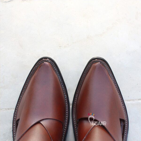PZ-1137-peshawari-sandal-chappal-kheri-online-sale-pakistan-best-pezaarpk-footwear-charsadda (2)