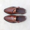 PZ-1137-peshawari-sandal-chappal-kheri-online-sale-pakistan-best-pezaarpk-footwear-charsadda (3)