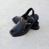 PZ-1138-peshawari-sandal-chappal-kheri-online-sale-pakistan-best-pezaarpk-footwear-charsadda (1)