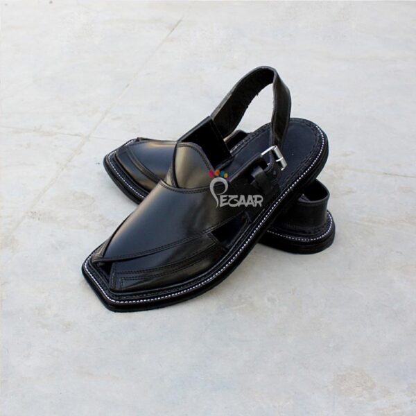 PZ-1138-peshawari-sandal-chappal-kheri-online-sale-pakistan-best-pezaarpk-footwear-charsadda (1)