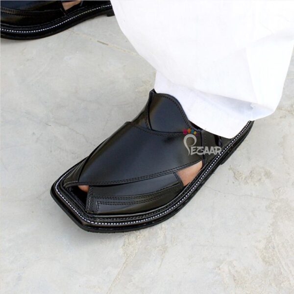 PZ-1138-peshawari-sandal-chappal-kheri-online-sale-pakistan-best-pezaarpk-footwear-charsadda (2)