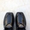 PZ-1138-peshawari-sandal-chappal-kheri-online-sale-pakistan-best-pezaarpk-footwear-charsadda (3)