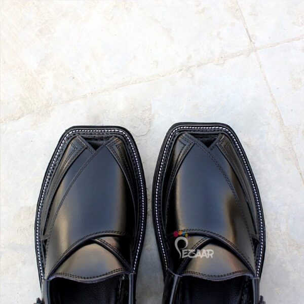 PZ-1138-peshawari-sandal-chappal-kheri-online-sale-pakistan-best-pezaarpk-footwear-charsadda (3)