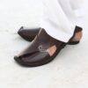 PZ-1140-peshawari-sandal-chappal-kheri-online-sale-pakistan-best-pezaarpk-footwear-charsadda (2)