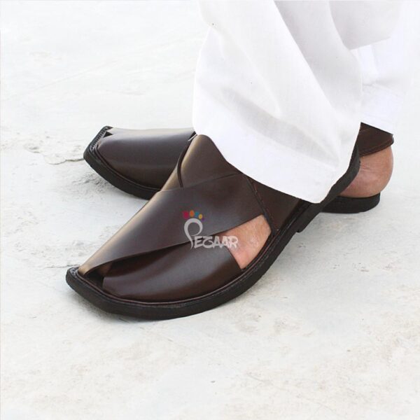 PZ-1140-peshawari-sandal-chappal-kheri-online-sale-pakistan-best-pezaarpk-footwear-charsadda (2)