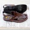 PZ-1162-peshawari-sandal-kher-chappal-chawat-pure-leather-hand-made-pezaarpk-sale-online-pakistan-karachi-best-premium (1)
