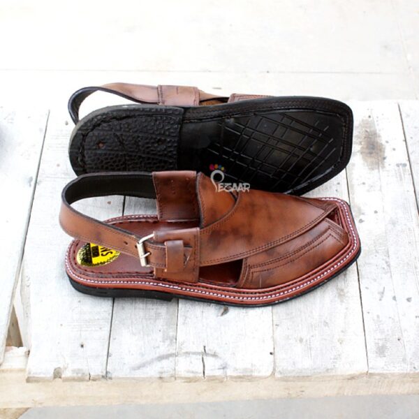 PZ-1163-peshawari-sandal-kher-chappal-chawat-pure-leather-hand-made-pezaarpk-sale-online-pakistan-karachi-best-premium (1)