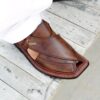 PZ-1163-peshawari-sandal-kher-chappal-chawat-pure-leather-hand-made-pezaarpk-sale-online-pakistan-karachi-best-premium (2)