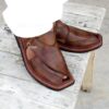 PZ-1163-peshawari-sandal-kher-chappal-chawat-pure-leather-hand-made-pezaarpk-sale-online-pakistan-karachi-best-premium (3)
