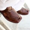 PZ-1163-peshawari-sandal-kher-chappal-chawat-pure-leather-hand-made-pezaarpk-sale-online-pakistan-karachi-best-premium (4)