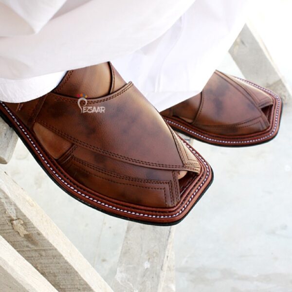 PZ-1163-peshawari-sandal-kher-chappal-chawat-pure-leather-hand-made-pezaarpk-sale-online-pakistan-karachi-best-premium (4)
