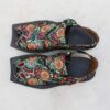 PZ-1164-peshawari-sandal-kher-chappal-chawat-pure-leather-hand-made-pezaarpk-sale-online-pakistan-karachi-best-premium (1)