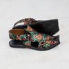 PZ-1164-peshawari-sandal-kher-chappal-chawat-pure-leather-hand-made-pezaarpk-sale-online-pakistan-karachi-best-premium (2)