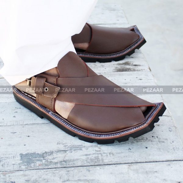 PZ-1177-peshawari-sandal-chappal-kheri-chawat-pezaar-online-sale-Pakistan-best-quality-hand-made (1)
