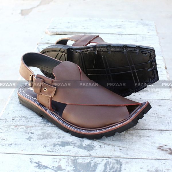 PZ-1177-peshawari-sandal-chappal-kheri-chawat-pezaar-online-sale-Pakistan-best-quality-hand-made (2)