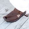 PZ-1177-peshawari-sandal-chappal-kheri-chawat-pezaar-online-sale-Pakistan-best-quality-hand-made (3)