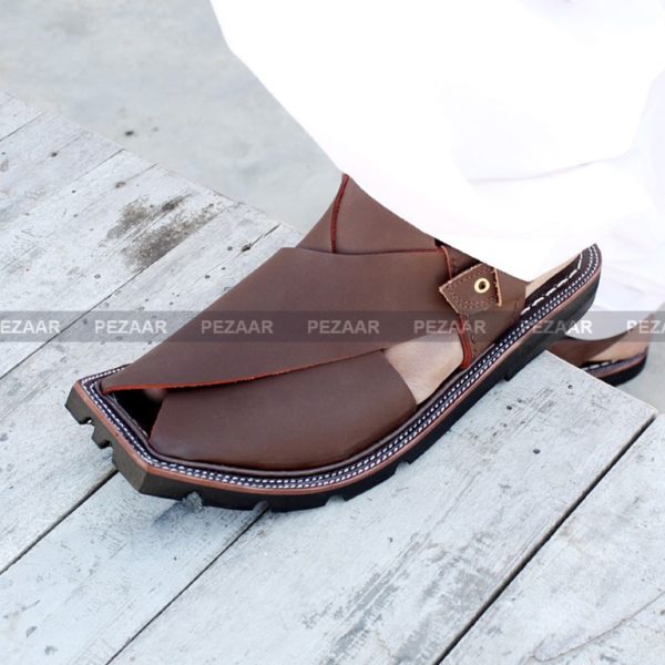 PZ-1177-peshawari-sandal-chappal-kheri-chawat-pezaar-online-sale-Pakistan-best-quality-hand-made (3)