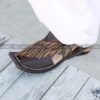 PZ-1181-peshawari-sandal-chappal-kheri-chawat-pezaar-online-sale-Pakistan-best-quality-hand-made (2)