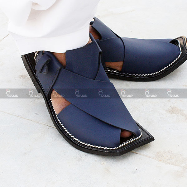 PZ-1194-peshawari-sandal-free-delivery-best-quality-pure-leather-kheri-online-sale-pakistan-footwear-chappal-charsadda (1)