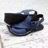 PZ-1194-peshawari-sandal-free-delivery-best-quality-pure-leather-kheri-online-sale-pakistan-footwear-chappal-charsadda (2)