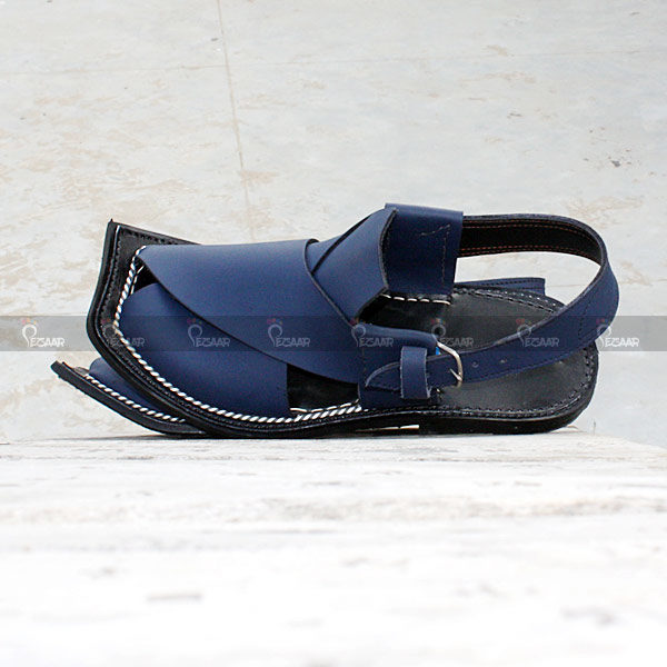 PZ-1194-peshawari-sandal-free-delivery-best-quality-pure-leather-kheri-online-sale-pakistan-footwear-chappal-charsadda (3)