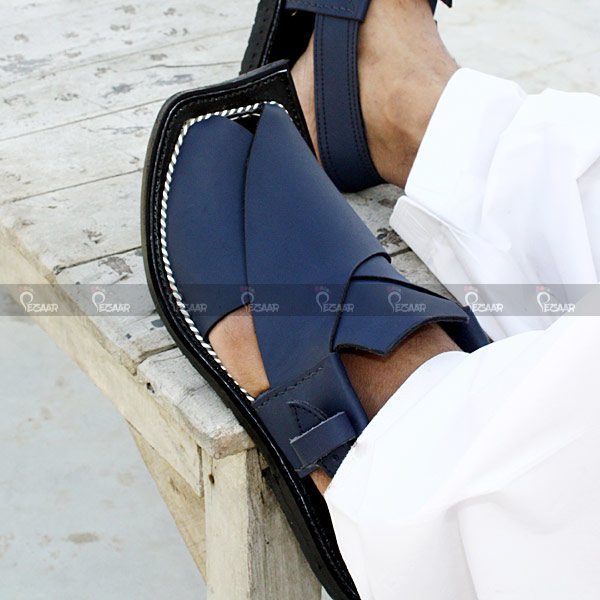 PZ-1194-peshawari-sandal-free-delivery-best-quality-pure-leather-kheri-online-sale-pakistan-footwear-chappal-charsadda (4)