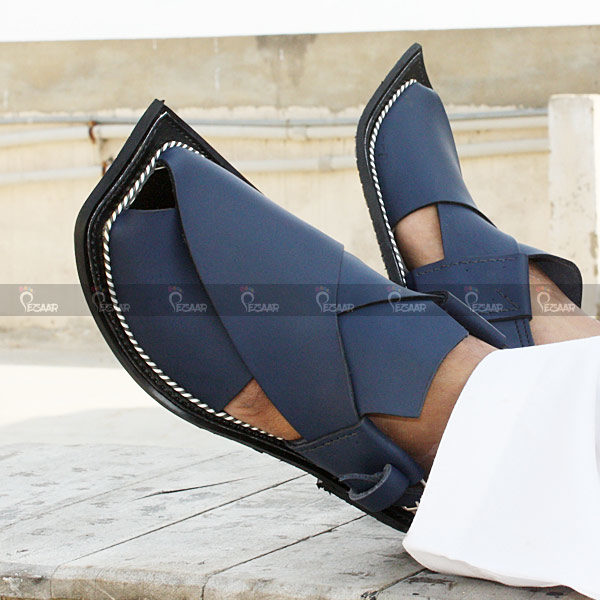 PZ-1194-peshawari-sandal-free-delivery-best-quality-pure-leather-kheri-online-sale-pakistan-footwear-chappal-charsadda (5)