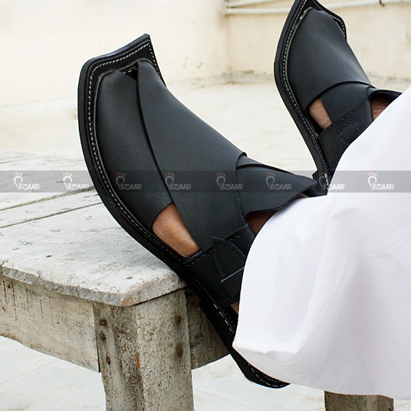 PZ-1195-peshawari-sandal-free-delivery-best-quality-pure-leather-kheri-online-sale-pakistan-footwear-chappal-charsadda-pezaar (1)