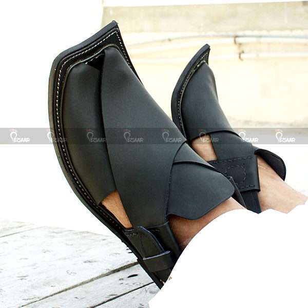 PZ-1195-peshawari-sandal-free-delivery-best-quality-pure-leather-kheri-online-sale-pakistan-footwear-chappal-charsadda-pezaar (2)