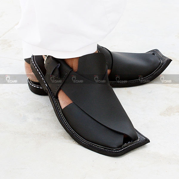 PZ-1195-peshawari-sandal-free-delivery-best-quality-pure-leather-kheri-online-sale-pakistan-footwear-chappal-charsadda-pezaar (3)