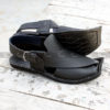 PZ-1195-peshawari-sandal-free-delivery-best-quality-pure-leather-kheri-online-sale-pakistan-footwear-chappal-charsadda-pezaar (4)