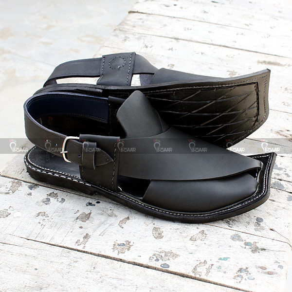 PZ-1195-peshawari-sandal-free-delivery-best-quality-pure-leather-kheri-online-sale-pakistan-footwear-chappal-charsadda-pezaar (4)