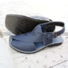 PZ-1196-peshawari-sandal-free-delivery-best-quality-pure-leather-kheri-online-sale-pakistan-footwear-chappal-charsadda-pezaar (1)