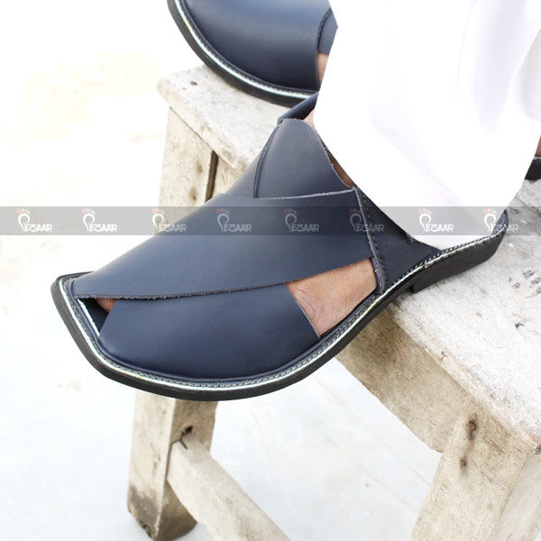 PZ-1196-peshawari-sandal-free-delivery-best-quality-pure-leather-kheri-online-sale-pakistan-footwear-chappal-charsadda-pezaar (2)