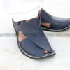 PZ-1196-peshawari-sandal-free-delivery-best-quality-pure-leather-kheri-online-sale-pakistan-footwear-chappal-charsadda-pezaar (4)