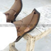 PZ-1197-peshawari-sandal-free-delivery-best-quality-pure-leather-kheri-online-sale-pakistan-footwear-chappal-charsadda-pezaar (2)