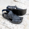 PZ-1198-peshawari-sandal-free-delivery-best-quality-pure-leather-kheri-online-sale-pakistan-footwear-chappal-charsadda-pezaar (1)
