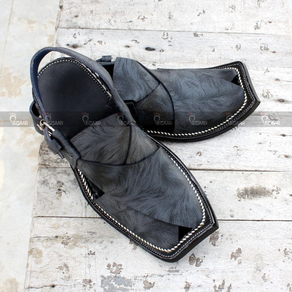 PZ-1198-peshawari-sandal-free-delivery-best-quality-pure-leather-kheri-online-sale-pakistan-footwear-chappal-charsadda-pezaar (2)