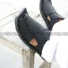 PZ-1199-peshawari-sandal-free-delivery-best-quality-pure-leather-kheri-online-sale-pakistan-footwear-chappal-charsadda-pezaar (1)