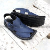 PZ-1201-peshawari-sandal-free-delivery-best-quality-pure-leather-kheri-online-sale-pakistan-footwear-chappal-charsadda-pezaar (2)