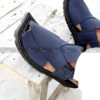 PZ-1201-peshawari-sandal-free-delivery-best-quality-pure-leather-kheri-online-sale-pakistan-footwear-chappal-charsadda-pezaar (3)