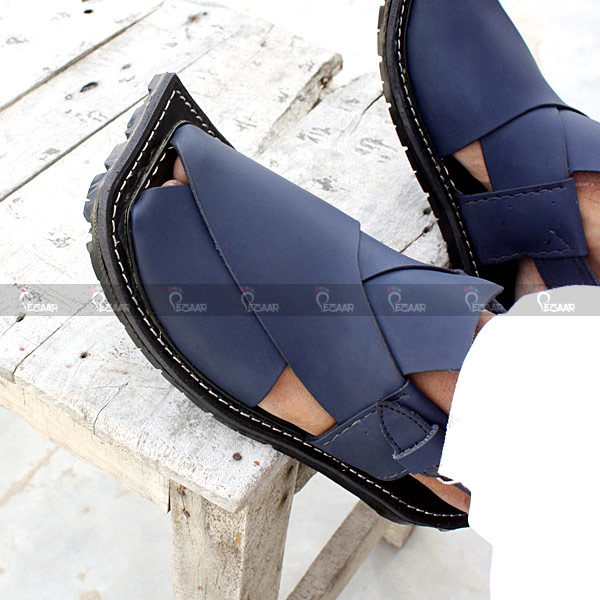 PZ-1201-peshawari-sandal-free-delivery-best-quality-pure-leather-kheri-online-sale-pakistan-footwear-chappal-charsadda-pezaar (3)