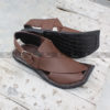 PZ-1202-peshawari-sandal-free-delivery-best-quality-pure-leather-kheri-online-sale-pakistan-footwear-chappal-charsadda-pezaar (1)
