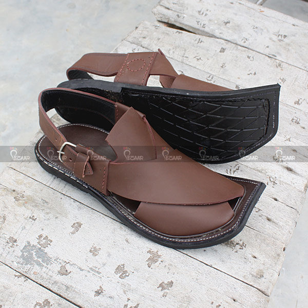 PZ-1202-peshawari-sandal-free-delivery-best-quality-pure-leather-kheri-online-sale-pakistan-footwear-chappal-charsadda-pezaar (1)