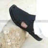 Pure Leather Hand Made Peshawari Sandal PZ-1212