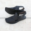 Pure Leather Hand Made Peshawari Sandal PZ-1210