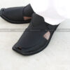 Pure Leather Hand Made Peshawari Sandal PZ-1210