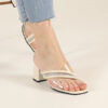 cross-transparent-broad-heel-1