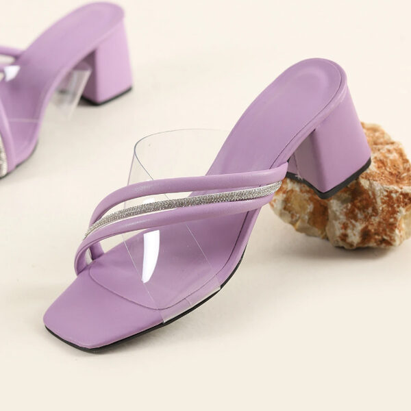 cross-transparent-broad-heel-10