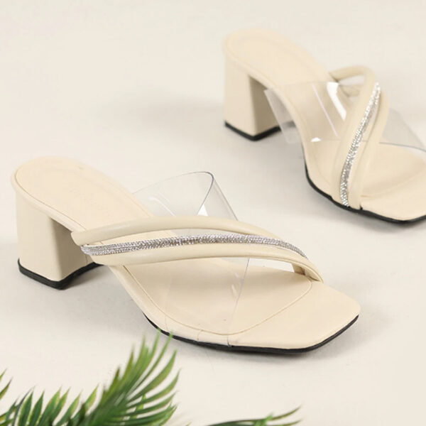 cross-transparent-broad-heel-4